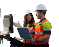 Property & Facilities