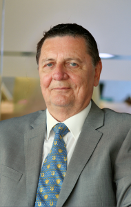 RAW-iCXperience-Employee-headshots-190-x-300-px