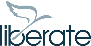 Liberate Logo