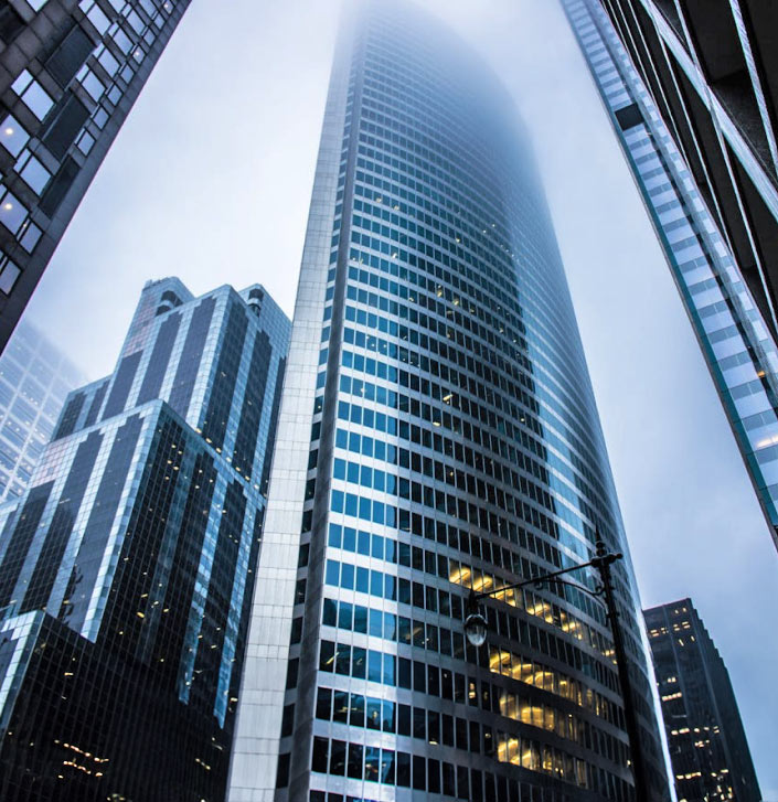 digital-agency-services-1