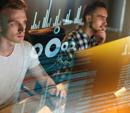 Copy of Untitled (5)